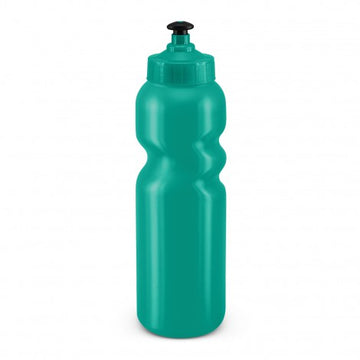 Action Sipper Bottle - 100153
